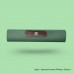 Умный коврик для йоги. YogiFi Smart Mat Gen3 0